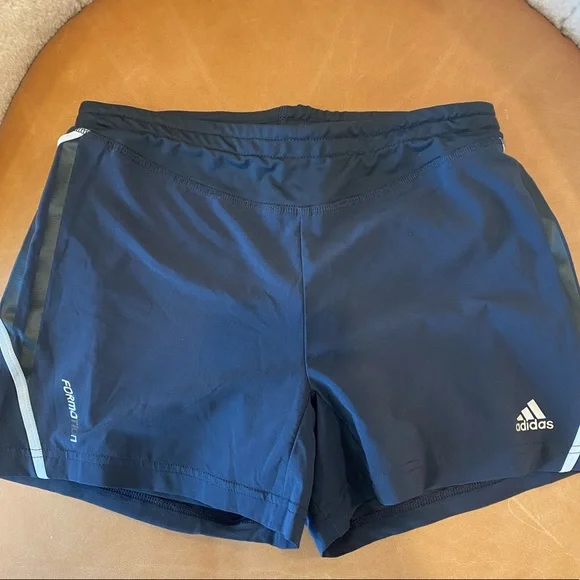 adidas Shorts Adidas Clima 36 Shorts Poshmark